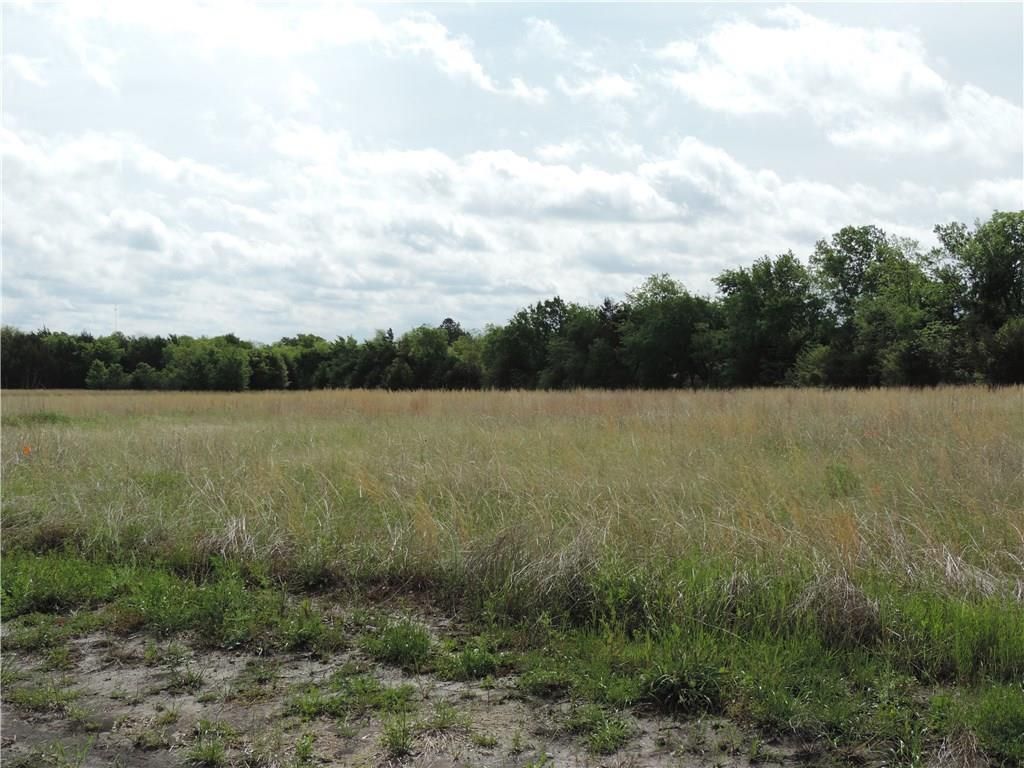 TBD Hwy 24: TBD Hwy 24, Cooper, TX 75432